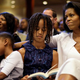 Illustration for article titled Michelle Obama Is Going To Be In For It